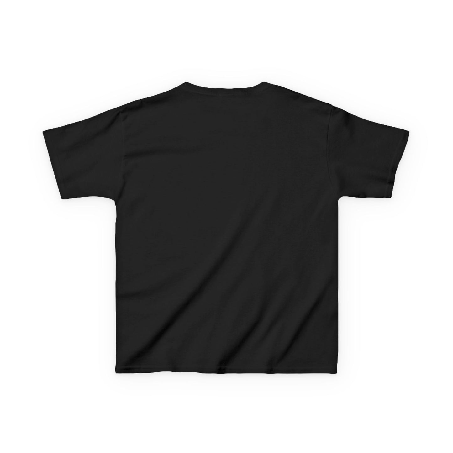 Drake OVO Owl Youth T-Shirt
