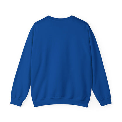 Porsche Sweatshirt