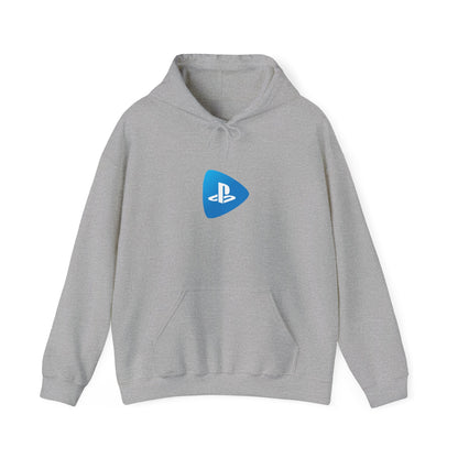 PlayStation Now Adult Hoodie