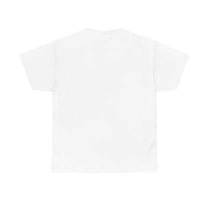 Drake OVO Owl T-Shirt