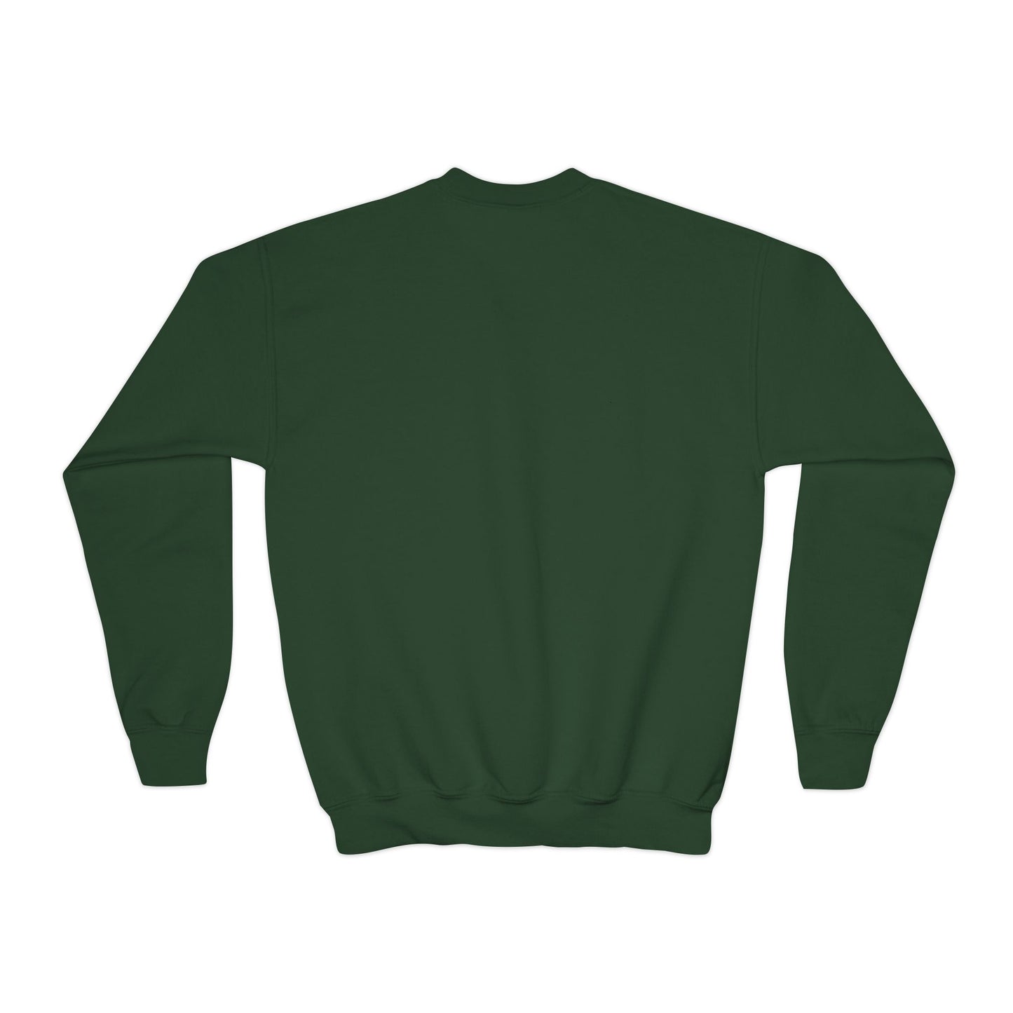 Bored Panda Youth Sweatshirt