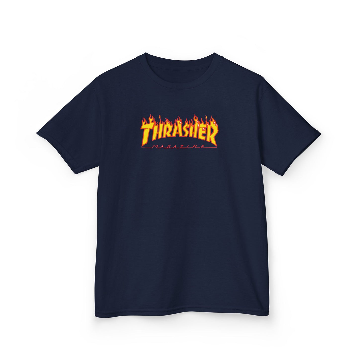 Thrasher Magazine Youth T-Shirt