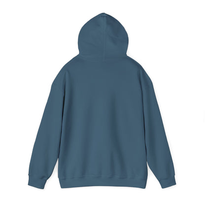 ATT Logo Adult Hoodie