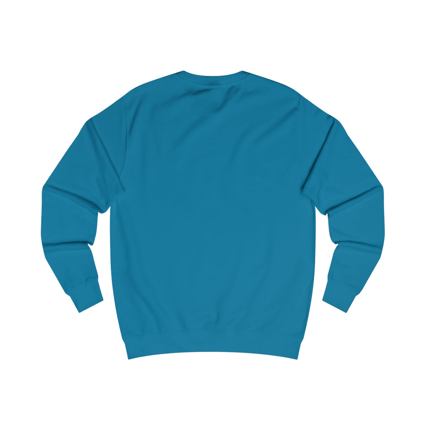 Bored Panda Adult Sweatshirt
