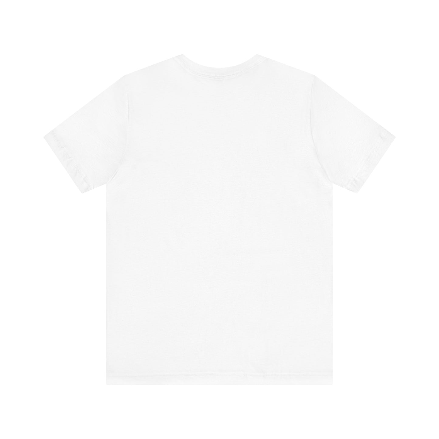 Bored Panda Adult T-Shirt