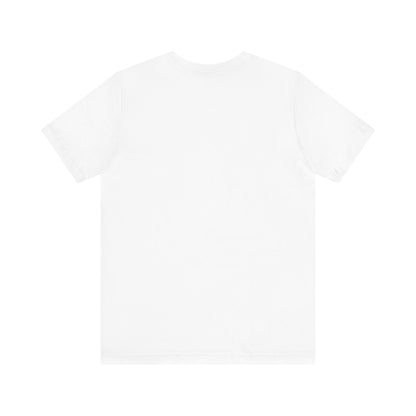 Bored Panda Adult T-Shirt