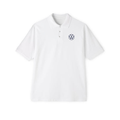 Volkswagen Polo Shirt