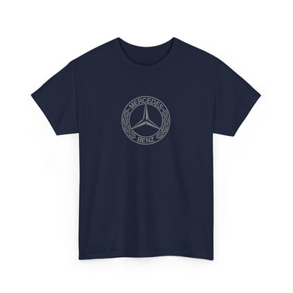 Mercedes Benz T-Shirt