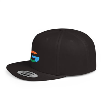 Google Snapback