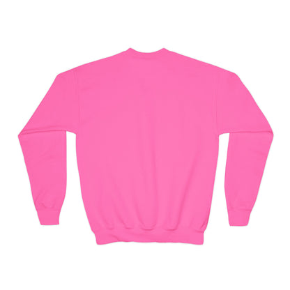 ATT Logo Youth Sweatshirt