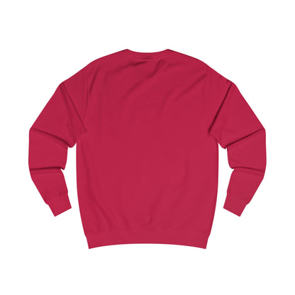 ATT Logo Adult Sweatshirt