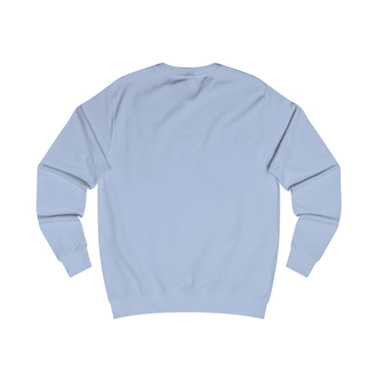 ATT Logo Adult Sweatshirt