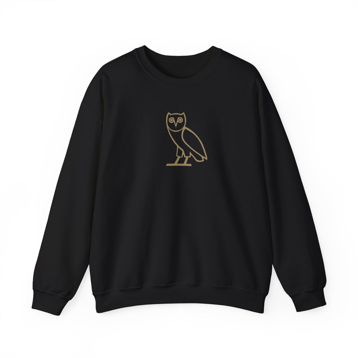 Drake OVO Owl Sweatshirt