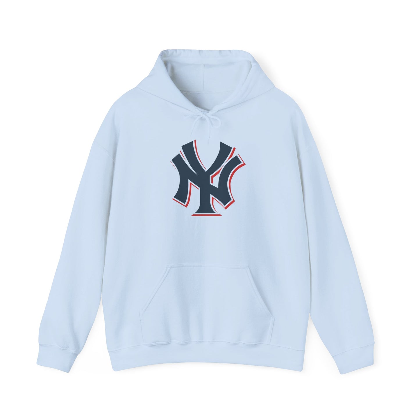 New York Yankees Hoodie