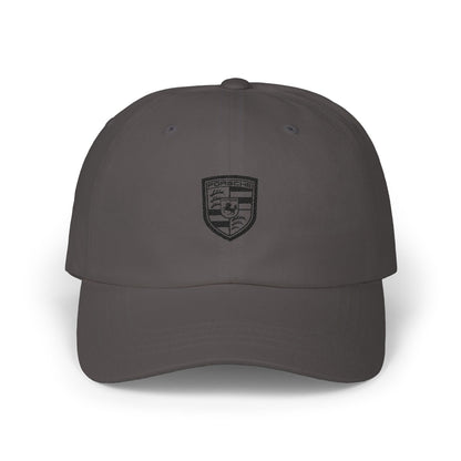 Porsche Baseball Cap