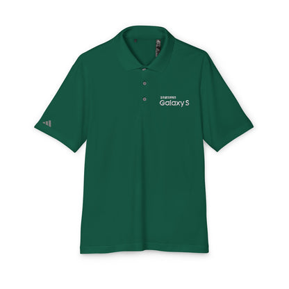 Samsung Galaxy S Adidas Performance Polo