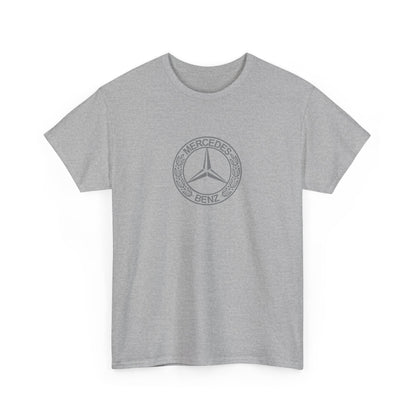 Mercedes Benz T-Shirt