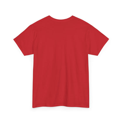 Mercedes Benz T-Shirt