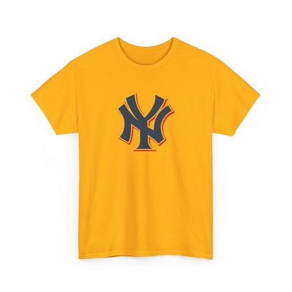 New York Yankees T-Shirt