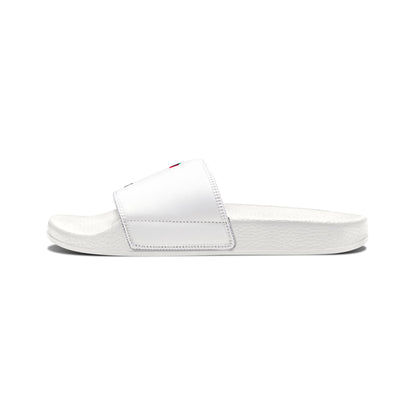 TikTok Logo Slides
