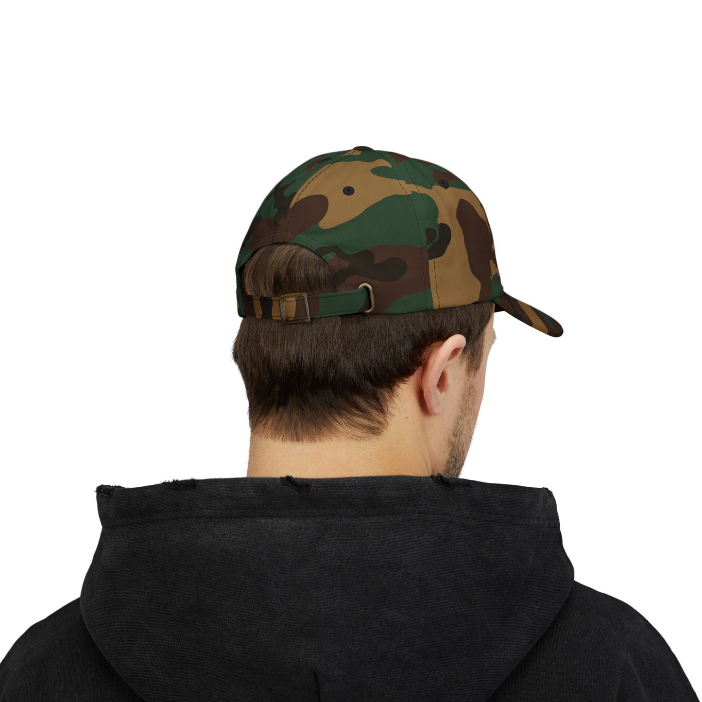 New York Yankees Baseball Cap
