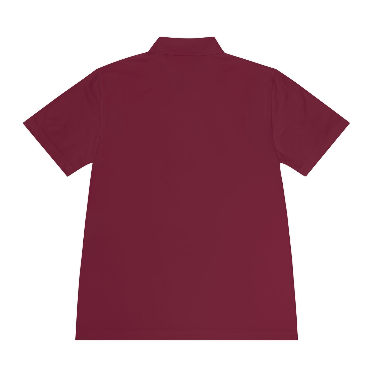 Drake OVO Owl Polo Shirt
