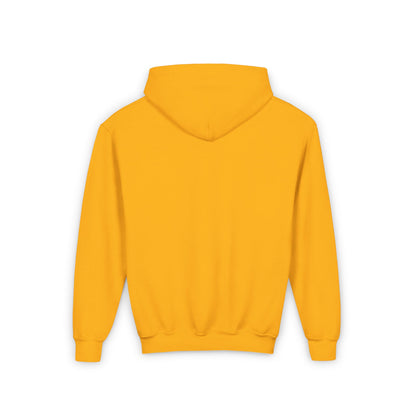 BMW Youth Hoodie