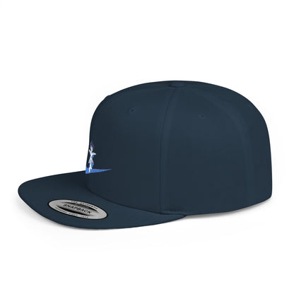 Vegeta DBZ Snapback