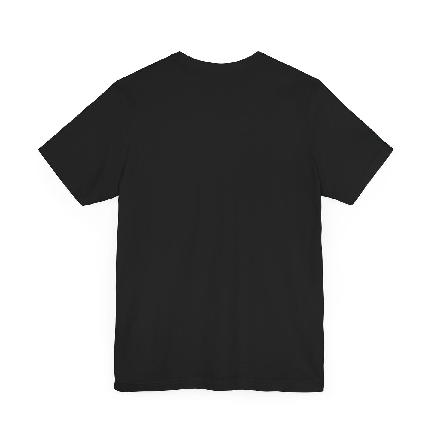 Minecraft Logo Adult T-Shirt
