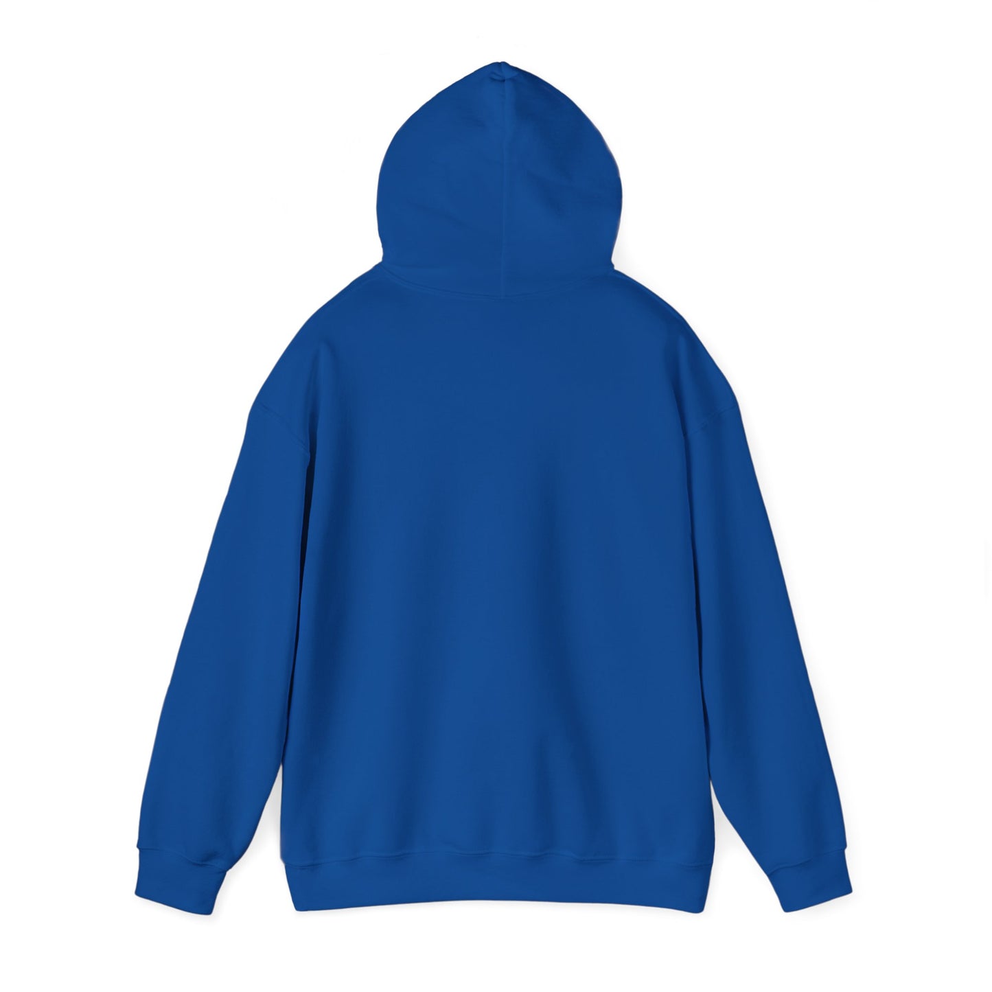 Xbox Logo Adult Hoodie