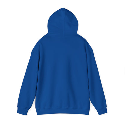 Xbox Logo Adult Hoodie