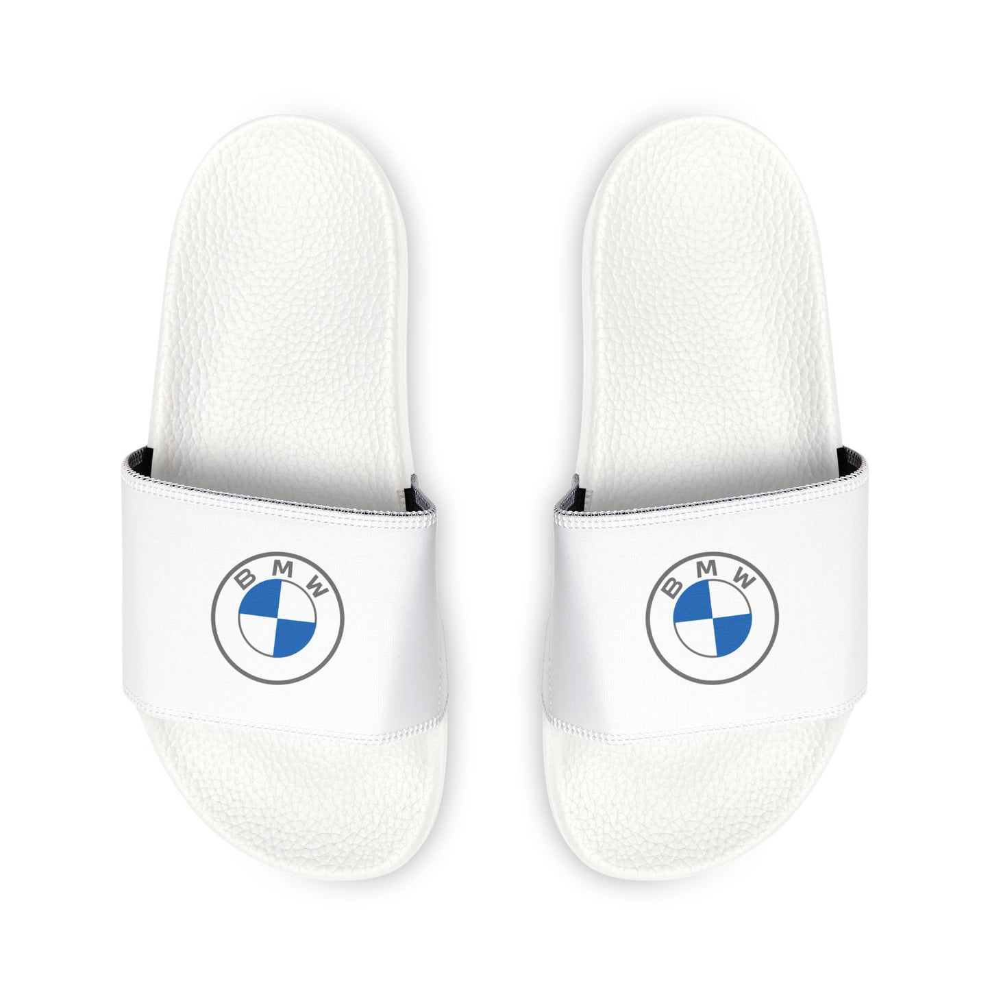 BMW Slides