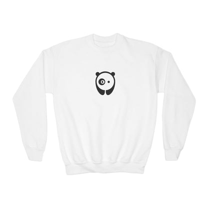Bored Panda Youth Sweatshirt