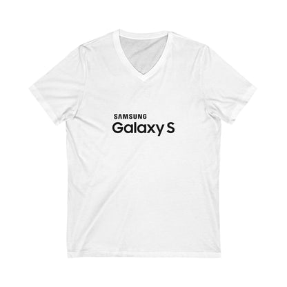 Samsung Galaxy S T-Shirt