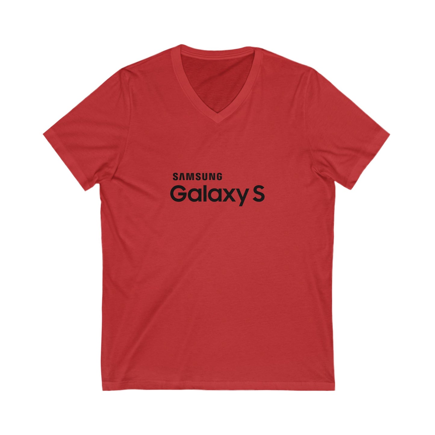 Samsung Galaxy S T-Shirt