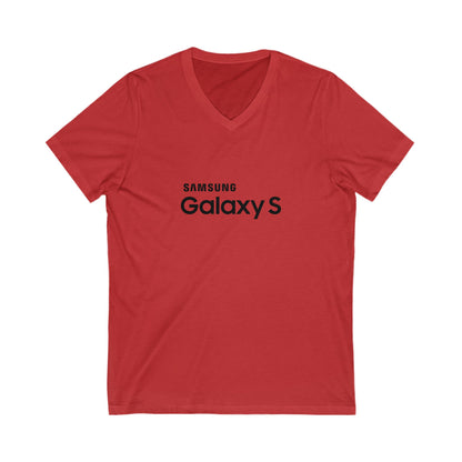 Samsung Galaxy S T-Shirt