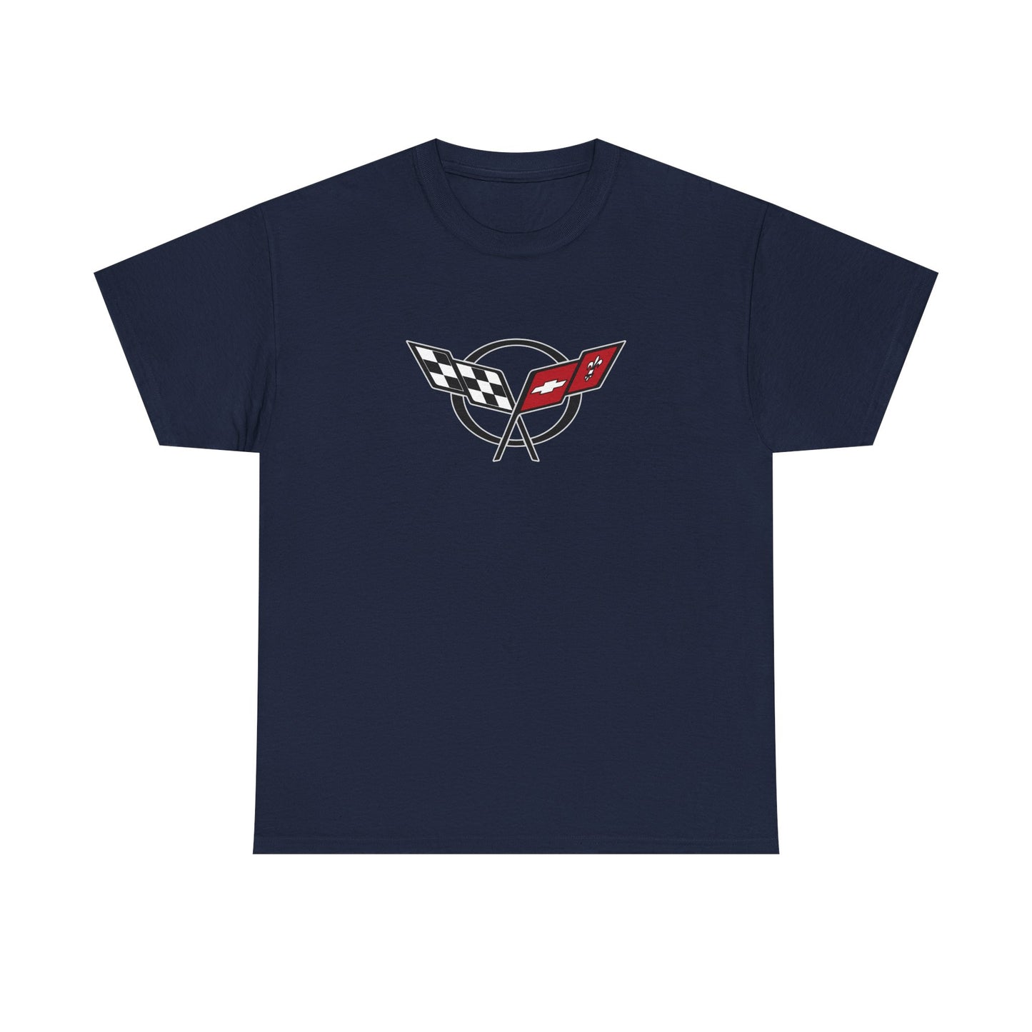 Corvette T-Shirt