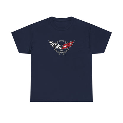 Corvette T-Shirt