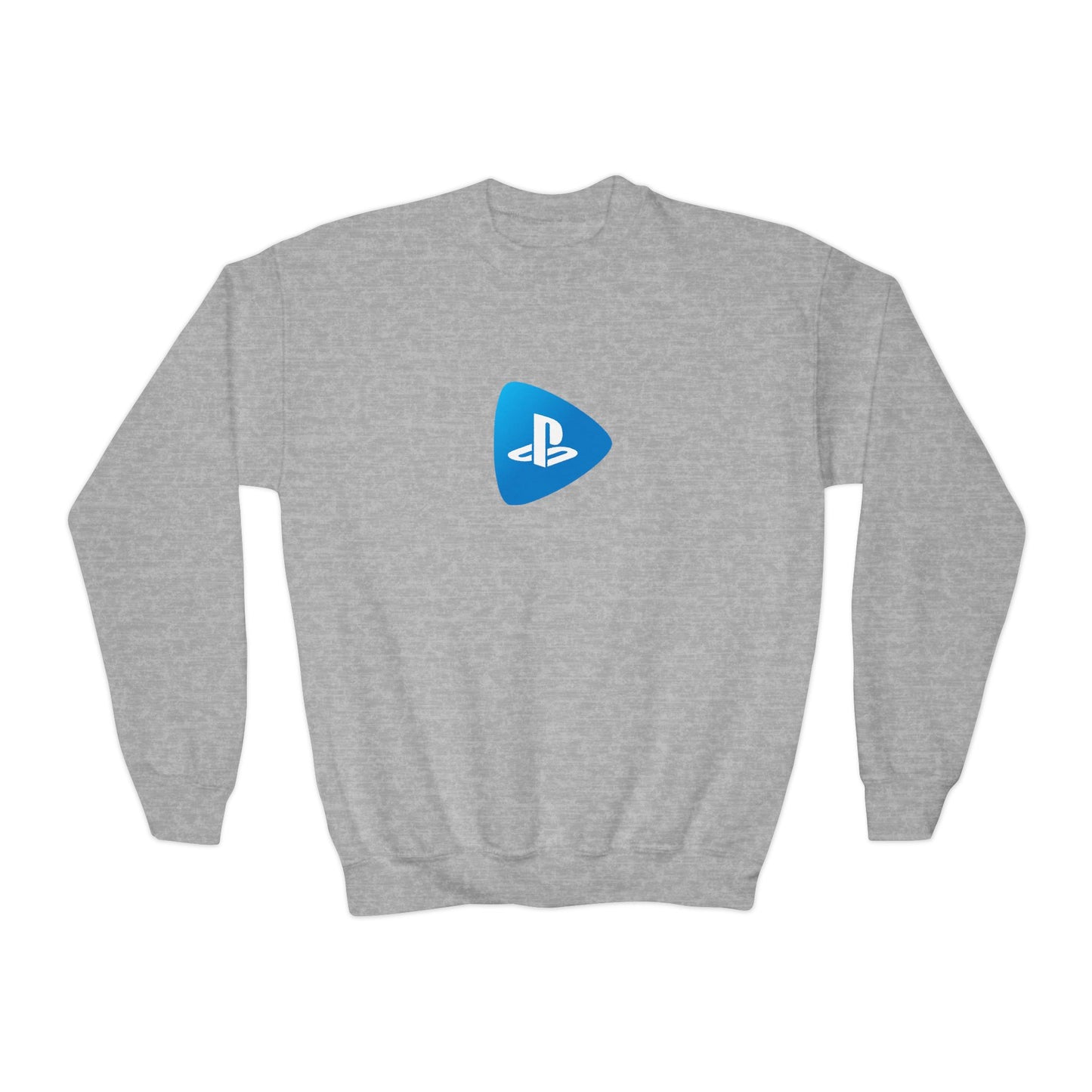PlayStation Now Youth Sweatshirt