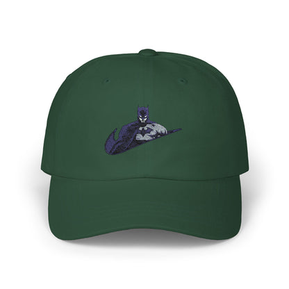 Batman Cap