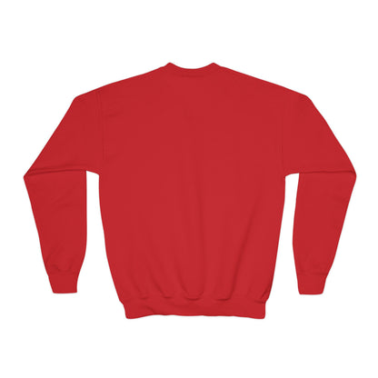Bored Panda Youth Sweatshirt