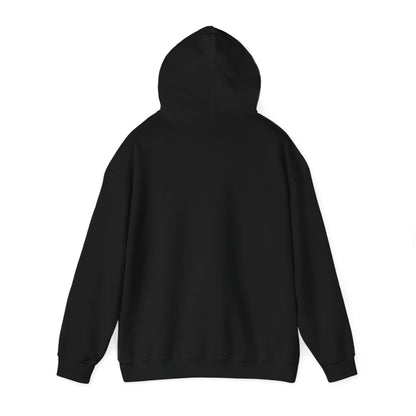 BMW Adult Hoodie