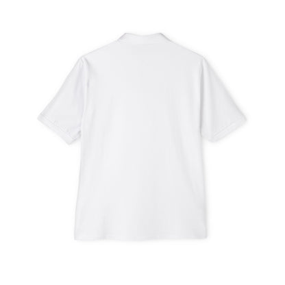Volkswagen Polo Shirt