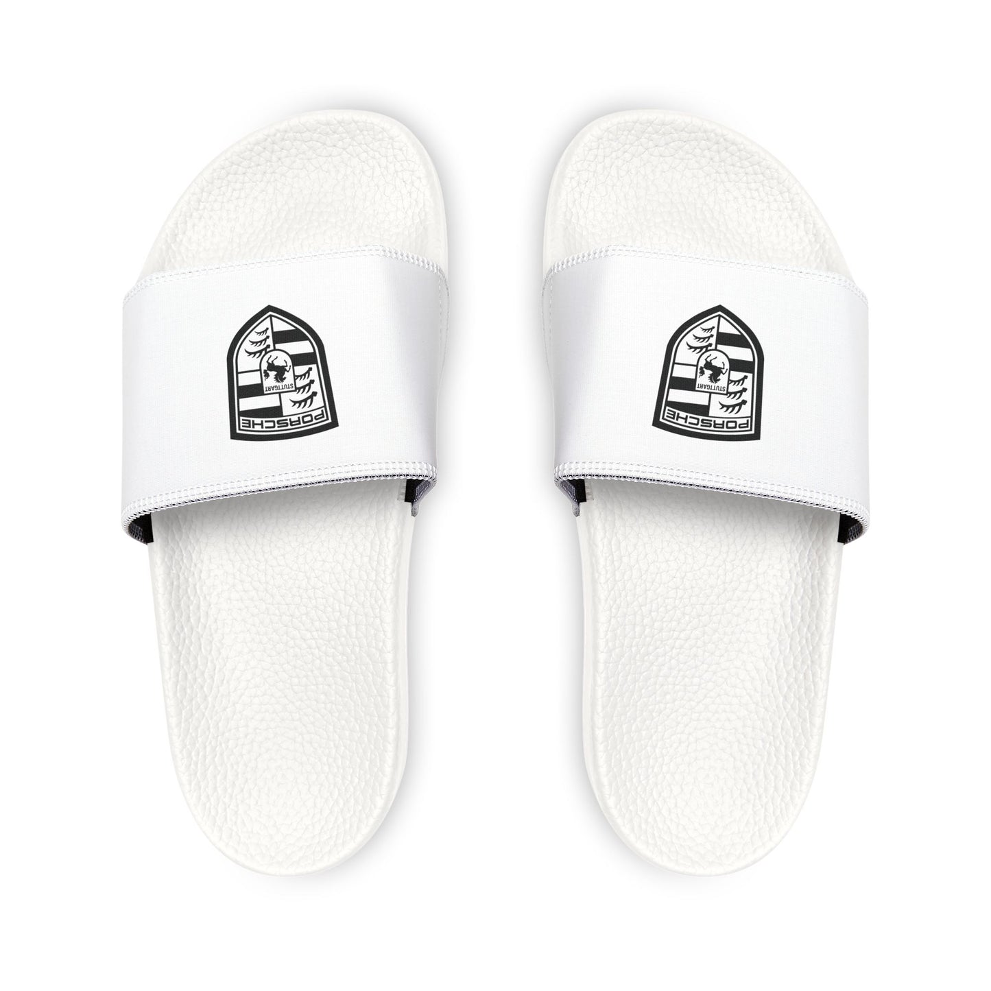 Porsche Slides