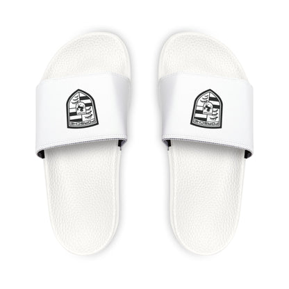 Porsche Slides