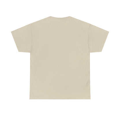 New York Yankees T-Shirt