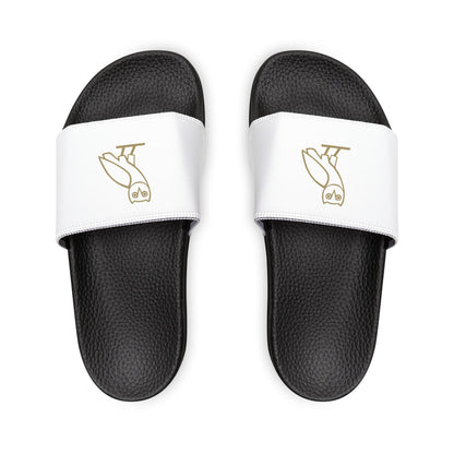 Drake OVO Owl Slides