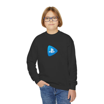 PlayStation Now Youth Sweatshirt
