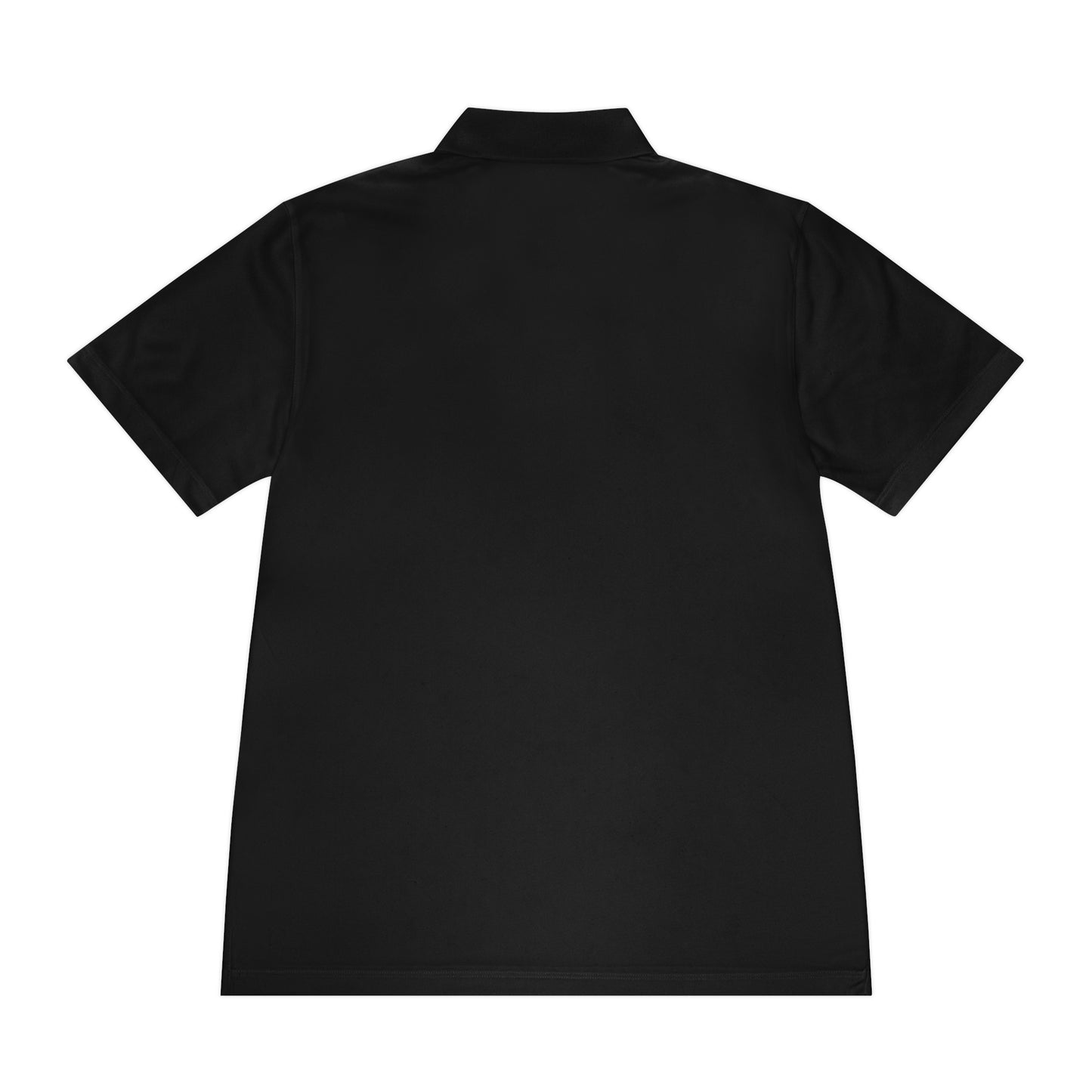 Corvette Polo Shirt