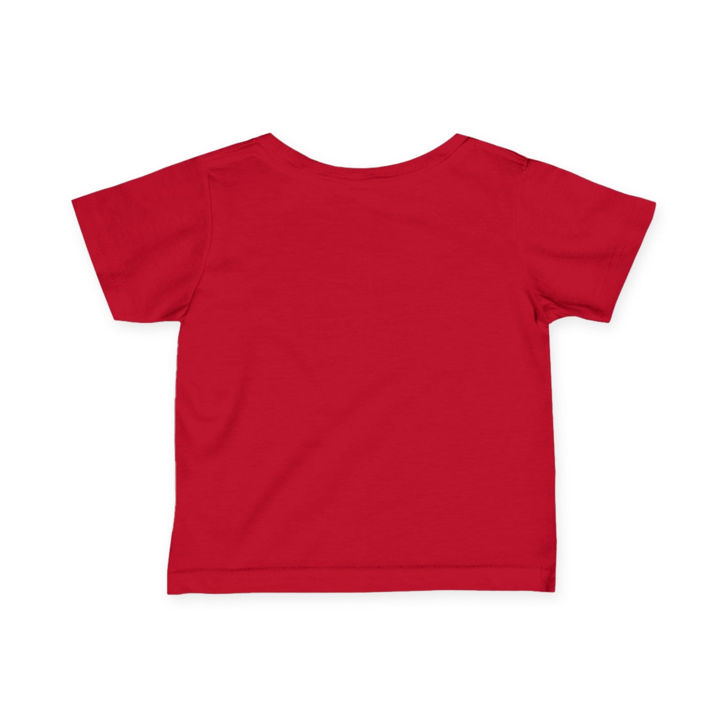 Drake OVO Owl Baby T-Shirt